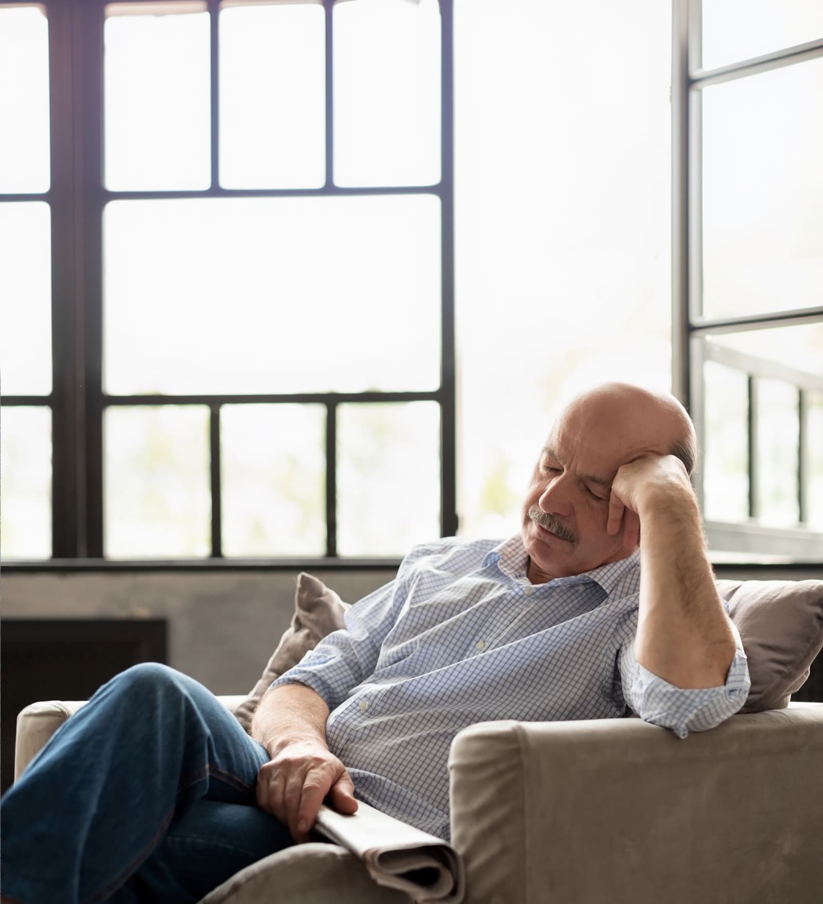 Fatigue